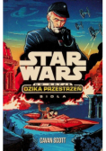 Star Wars Sidła