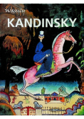 Wassily Kandinsky 1866 - 1944