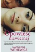 Opowieść niewiernej