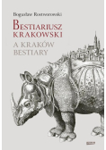 Bestiariusz krakowski