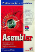 Asembler