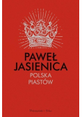 Polska Piastów
