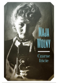 Czarne Liście