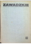Zawadzkie miasto w rozwoju