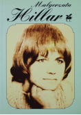 Hillar poezje wybrane