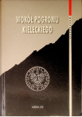 Wokół pogromu kieleckiego