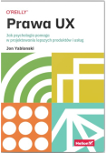 Prawa UX