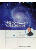 Nieskończony wszechświat