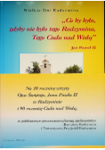 Wielkie dni Radzymina