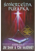 Śmiertelna pułapka