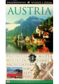 Przewodnik Austria