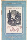 Tętniące serce 1949 r.