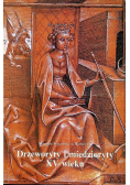 Drzeworyty i miedzioryty XV wieku