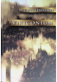 Viriconium