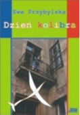 Dzień kolibra