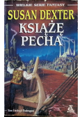 Książe pecha