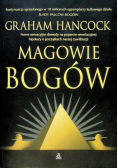Magowie bogów