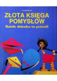 Każde dziecko to potrafi