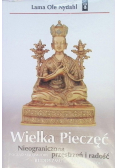 Wielka pieczęć