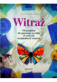 Witraż