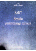 Krytyka praktycznego rozumu