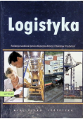 Logistyka