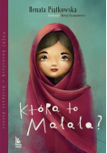 Która to Malala