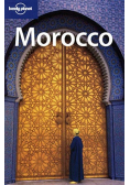 Morocco