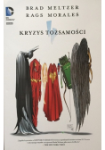 Kryzys tożsamości
