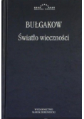 Światło wieczności