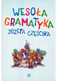 Wesoła gramatyka