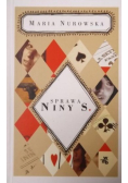 Sprawa Niny S.