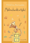 Maluchodźwięki