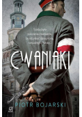 Cwaniaki