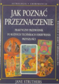 Jak poznać przeznaczenie