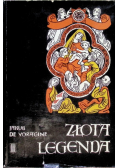 Złota legenda