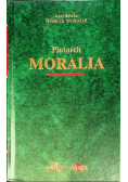Moralia