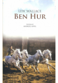 Ben Hur