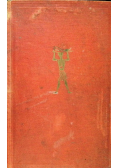 Płomienna północ 1926 r.