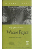 Wesele Figara