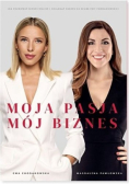 Moja pasja mój biznes