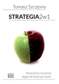 Strategia 2 w 1