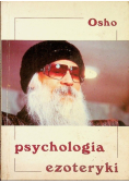Psychologia ezoteryki