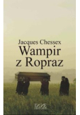 Wampir z Ropraz