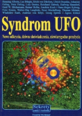 Syndrom UFO