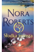 Słodka zemsta