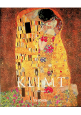 Gustav Klimt