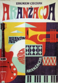 Aranżacja