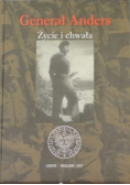 Generał Anders Życie i chwała