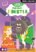 Piękna i Bestia